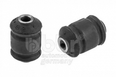 BBR AUTOMOTIVE 0011018339 -  Подвеска, рычаг независимой подвески колеса